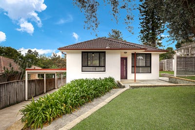 /international/au/32-primrose-avenue-rydalmere-nsw-151185516/
