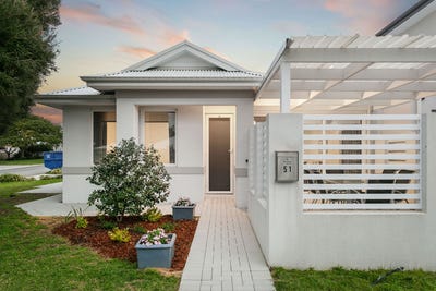 /international/au/51-halgania-way-duncraig-wa-148580308/?lang=zh-tw