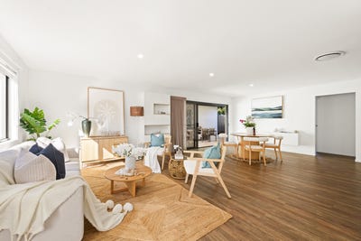 /international/au/52-gloucester-road-buderim-qld-148524588/