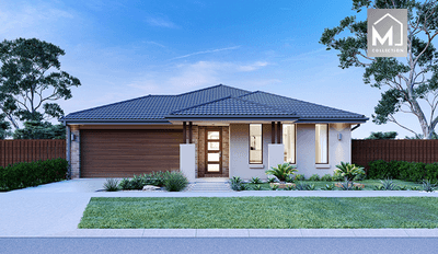 /international/au/834-addlestone-mews-deanside-vic-148559852/?lang=id