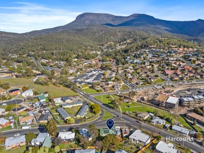 /international/au/1-devines-road-glenorchy-tas-148727628/?lang=pt
