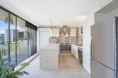 /international/au/4b-2-riverview-parade-surfers-paradise-qld-148609656/?lang=zh-tw