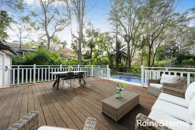 /international/au/2-rawson-crescent-pymble-nsw-151839888/