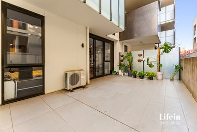 /international/au/108-8-montrose-street-hawthorn-east-vic-148516756/