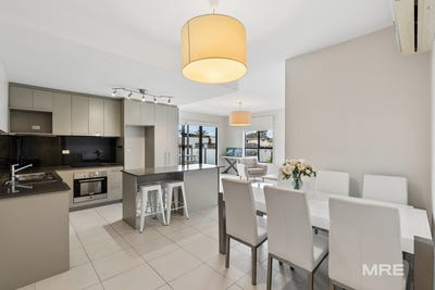 /international/au/7-76-east-boundary-road-bentleigh-east-vic-151342136/
