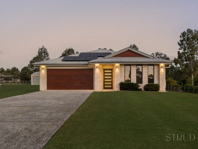 /international/au/10-waterlilly-drive-karalee-qld-151292504/