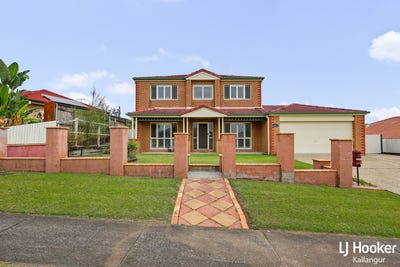 /international/au/10-raffindale-avenue-dakabin-qld-148336276/?lang=zh-tw
