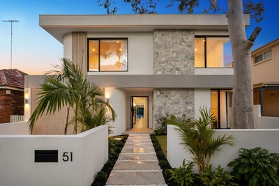 /international/au/51-harslett-crescent-beverley-park-nsw-150982696/