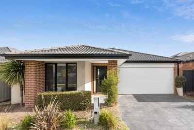 /international/au/52-aspect-road-mount-duneed-vic-148237816/?lang=es