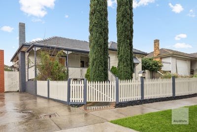 /international/au/104-haldane-road-niddrie-vic-148622676/?lang=zh-cn