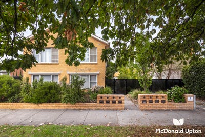 /international/au/7-23-fletcher-street-essendon-vic-151631056/