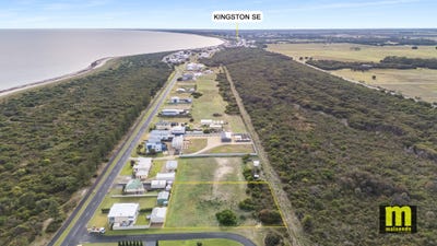 /international/au/lot-56-tenth-avenue-pinks-beach-sa-204544716/