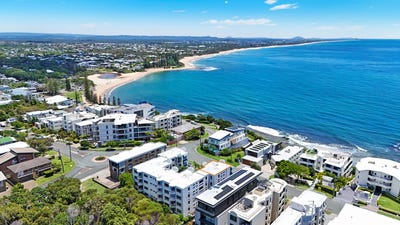 /international/au/15-38-mcilwraith-street-moffat-beach-qld-152374856/