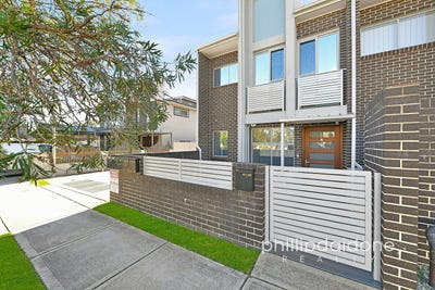 /international/au/2-35-kirkham-road-auburn-nsw-151420012/?lang=es