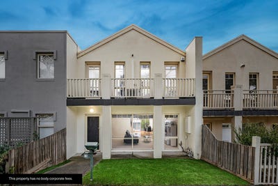 /international/au/18-scarborough-square-mont-albert-north-vic-148460256/