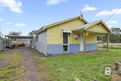 /international/au/133-main-lead-road-beaufort-vic-150908452/