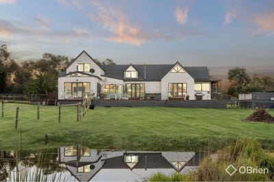 /international/au/164-craigie-road-mount-martha-vic-148509300/?lang=en