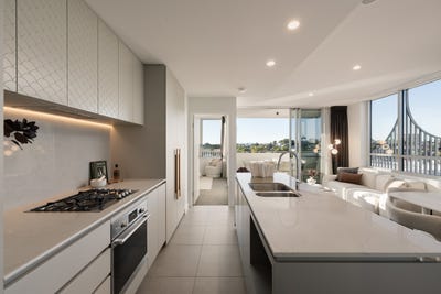 /international/au/602-5-waterloo-street-east-brisbane-qld-151894796/