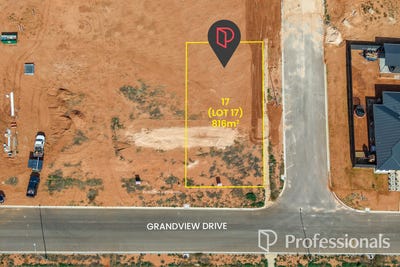 /international/au/lot-17-17-grandview-drive-buronga-nsw-204259556/?lang=zh-tw