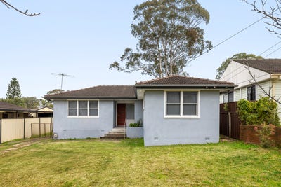 /international/au/34-kendee-street-sadleir-nsw-148492092/