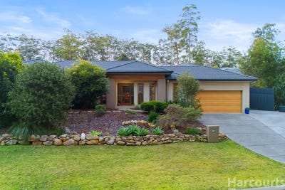 /international/au/14-kingston-town-loop-port-macquarie-nsw-148627392/?lang=en