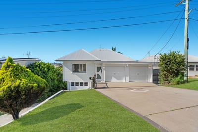 /international/au/12-charles-street-tweed-heads-nsw-148358004/