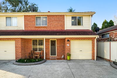 /international/au/1-45a-turner-street-blacktown-nsw-148621468/?lang=id