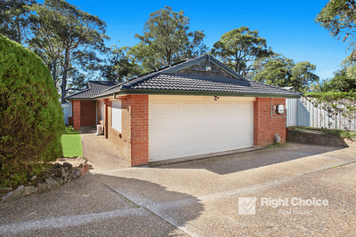 /international/au/37-scarborough-circuit-albion-park-nsw-148327828/?lang=es