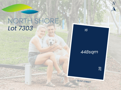 /international/au/lot-7303-olive-street-burdell-qld-204675572/