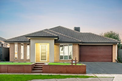 /international/au/18-mintarra-road-tarneit-vic-148538156/?lang=en