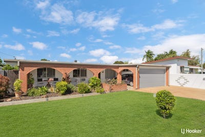 /international/au/39-crowder-street-garbutt-qld-151454324/
