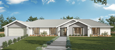 /international/au/2-206-ambience-way-warragul-vic-151002212/