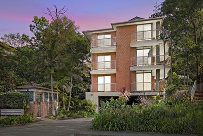 /international/au/5-27-sherbrook-road-hornsby-nsw-151377940/