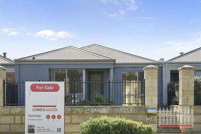 /international/au/32-nullarbor-avenue-yanchep-wa-148548648/?lang=zh-tw