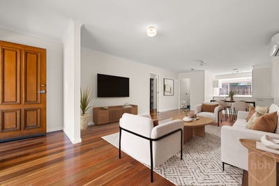 /international/au/13-1-edwell-place-lyneham-act-150925904/