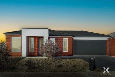 /international/au/46-polly-parade-tarneit-vic-148543788/