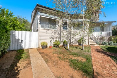 /international/au/87-mitchelmore-street-turvey-park-nsw-151037740/