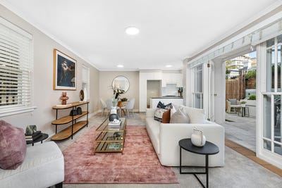 /international/au/1-128-130-avenue-road-mosman-nsw-151337456/