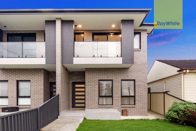 /international/au/80b-fairfield-road-guildford-nsw-151344284/