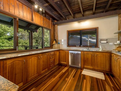 /international/au/137-sydney-street-bayview-heights-qld-151256680/