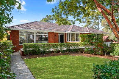 /international/au/134-midson-road-epping-nsw-148582136/?lang=zh-cn