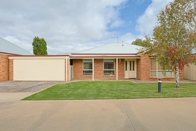 /international/au/16-145-riverside-avenue-mildura-vic-151203084/