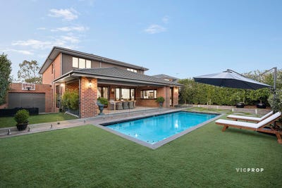 /international/au/26-fitzjohns-drive-bundoora-vic-152437644/