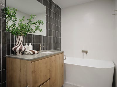 /international/au/6-dutark-lane-beaconsfield-wa-151144400/