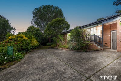 /international/au/182-maroondah-highway-healesville-vic-150892444/