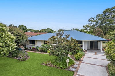 /international/au/20-banksia-street-boondall-qld-148464916/