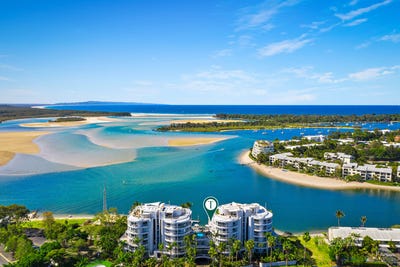 /international/au/32-24-munna-crescent-noosaville-qld-150735116/
