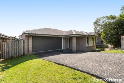 /international/au/12-mcwang-road-pimpama-qld-148595092/