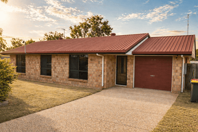 /international/au/26-buxton-drive-gracemere-qld-150856608/