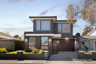 /international/au/28-metcalf-crescent-rowville-vic-151173668/